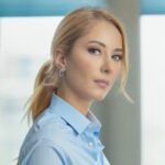 Ayşegül Akdemir