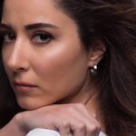 Ayşegül Akdemir