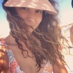 Ayşegül Akdemir