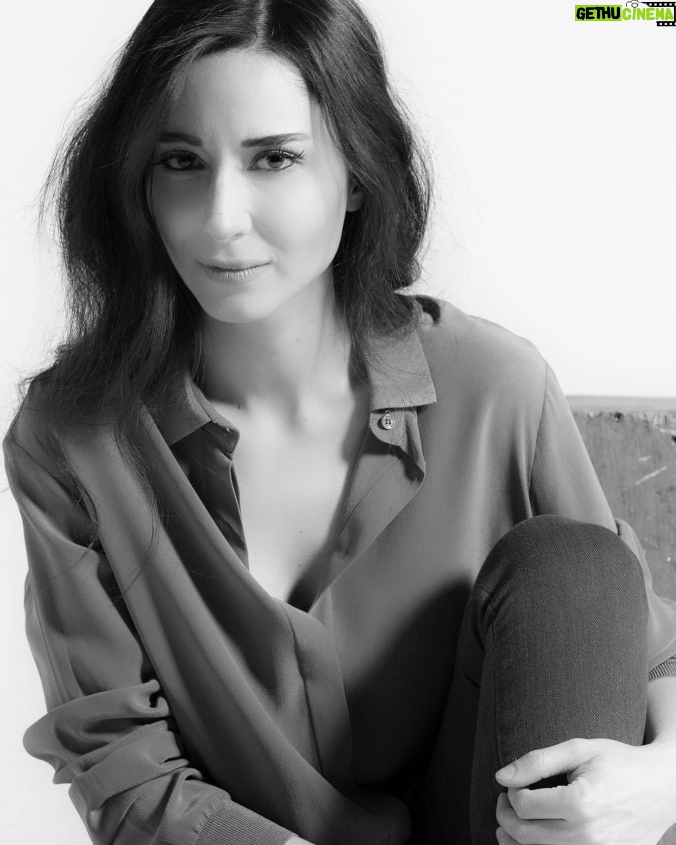 Ayşegül Akdemir - 1.5K Likes -