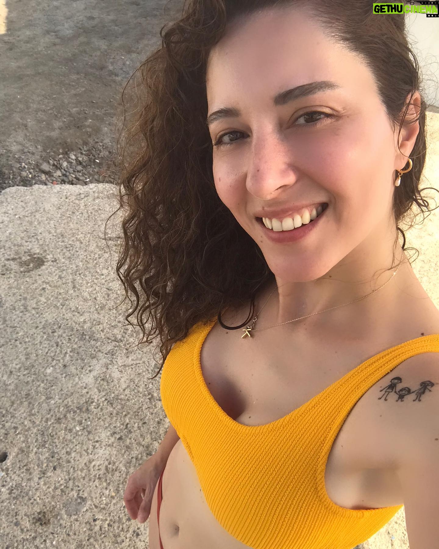 Ayşegül Akdemir - 1.4K Likes - 🌞🐠