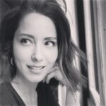 Ayşegül Akdemir