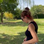 Ayşegül Akdemir
