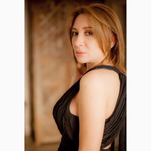Ayşegül Günay Instagram - Teeebeeeeeteeeeeee 🍀