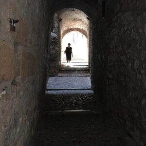 Ayşegül Günay Instagram - ⚔🛡