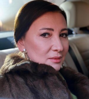 Ayşegül Günay Instagram - 