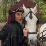 Ayşen Gürler