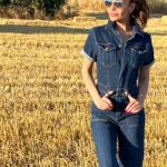 Ayşen Gürler