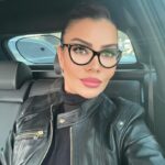 Ayşen Gürler