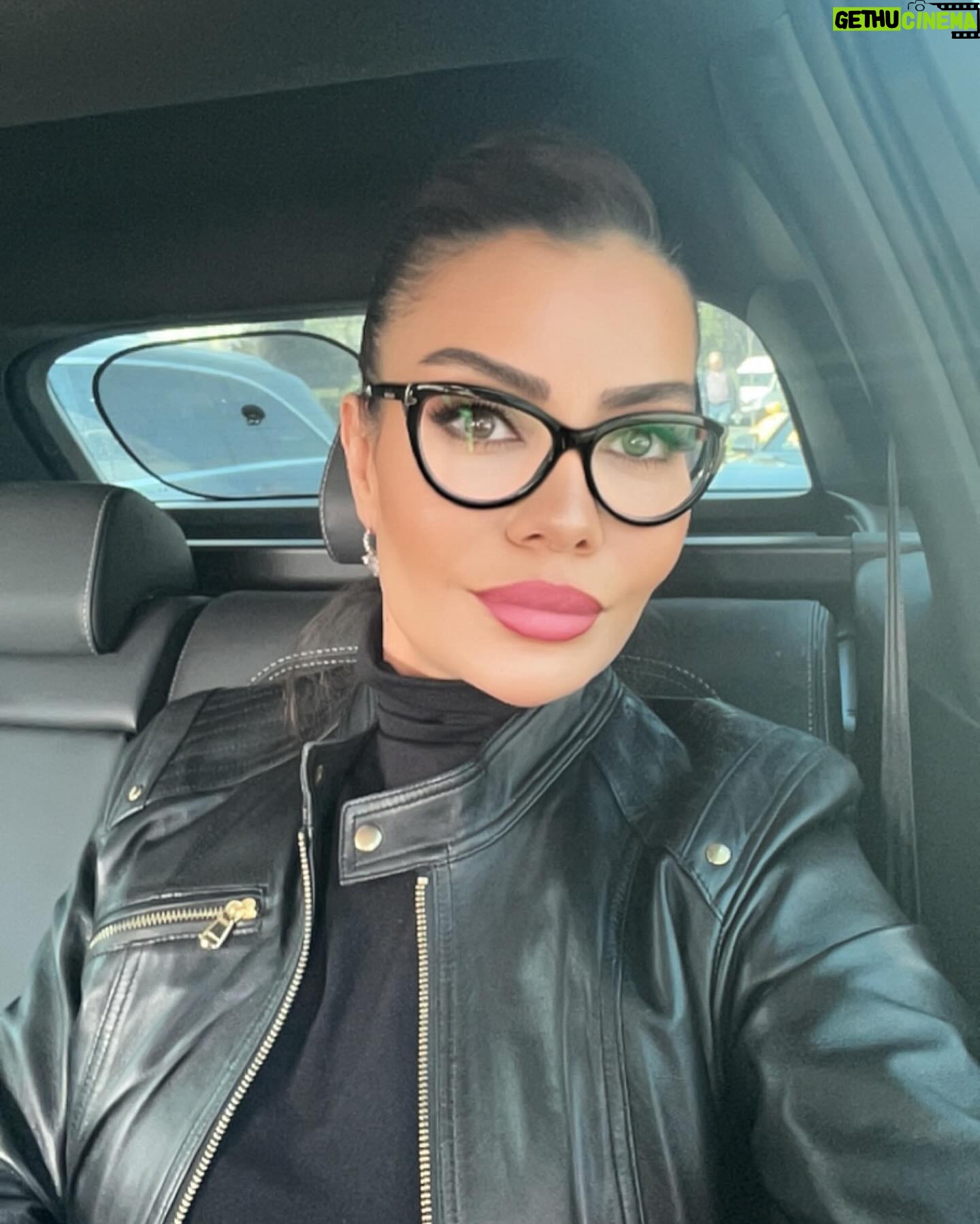 Ayşen Gürler - 3.1K Likes - 🤓