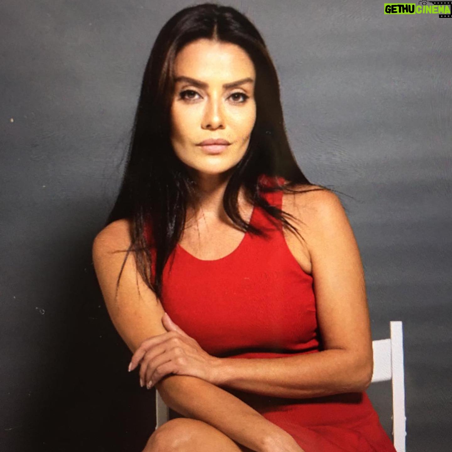 Ayşen Gürler - 3.4K Likes - Hayat. Soğuk. geçmiş. hüzün. Güneş. Mutluluk. An.