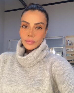 Ayşen Gürler Instagram - 🦋