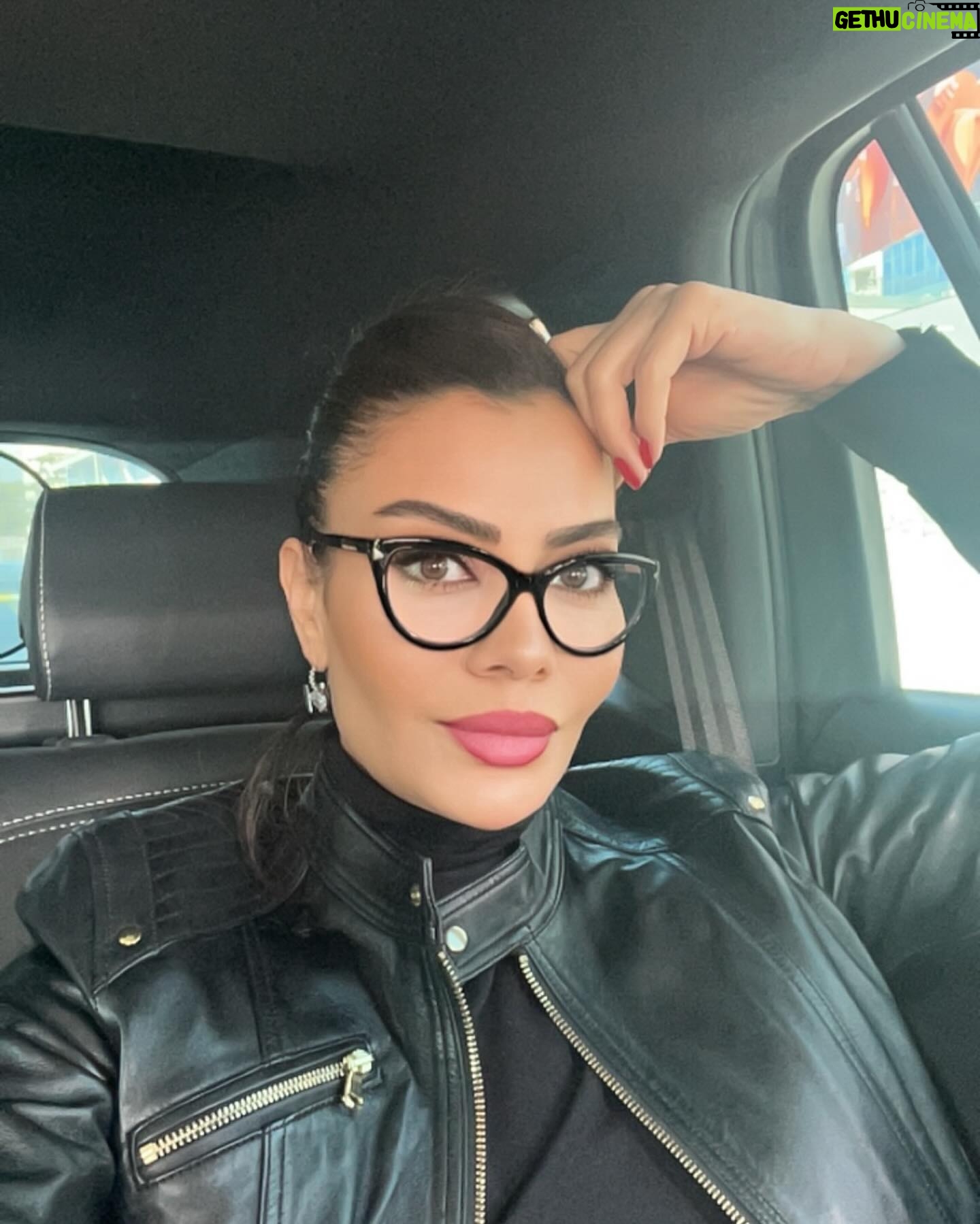 Ayşen Gürler - 3.1K Likes - 🤓