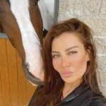 Ayşen Gürler