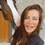 Ayşen Gürler