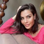 Ayşen Gürler