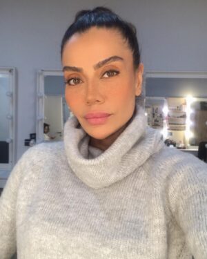 Ayşen Gürler Instagram - 🦋