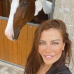 Ayşen Gürler