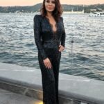 Ayşen Gürler