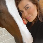 Ayşen Gürler
