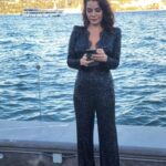 Ayşen Gürler