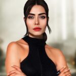 Ayşen Gürler