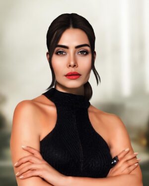 Ayşen Gürler Instagram - 📸 @gunduz.kayaoglu 🙏🏽