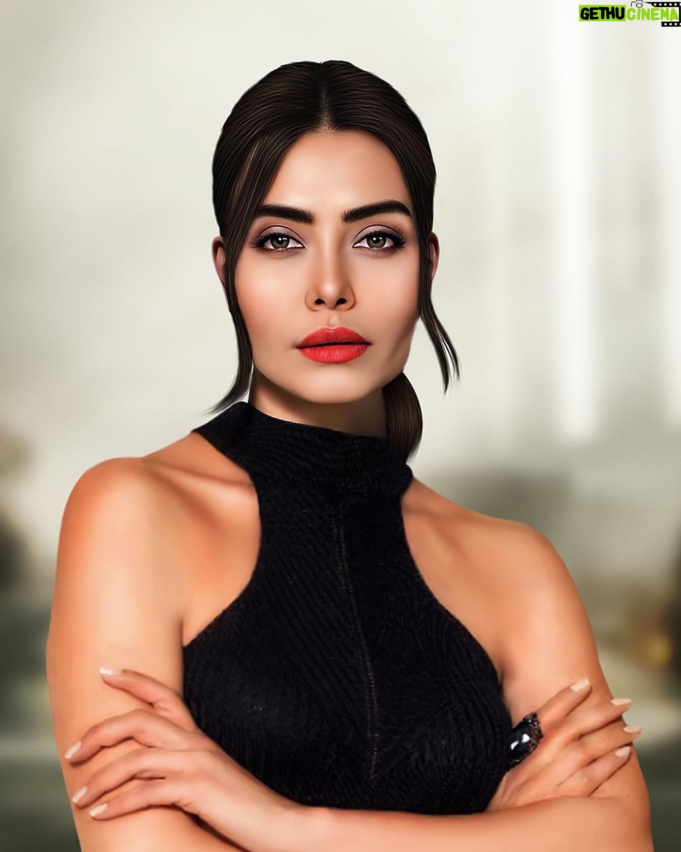 Ayşen Gürler - 3 Likes - 📸 @gunduz.kayaoglu 🙏🏽
