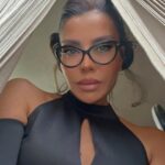 Ayşen Gürler