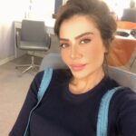 Ayşen Gürler