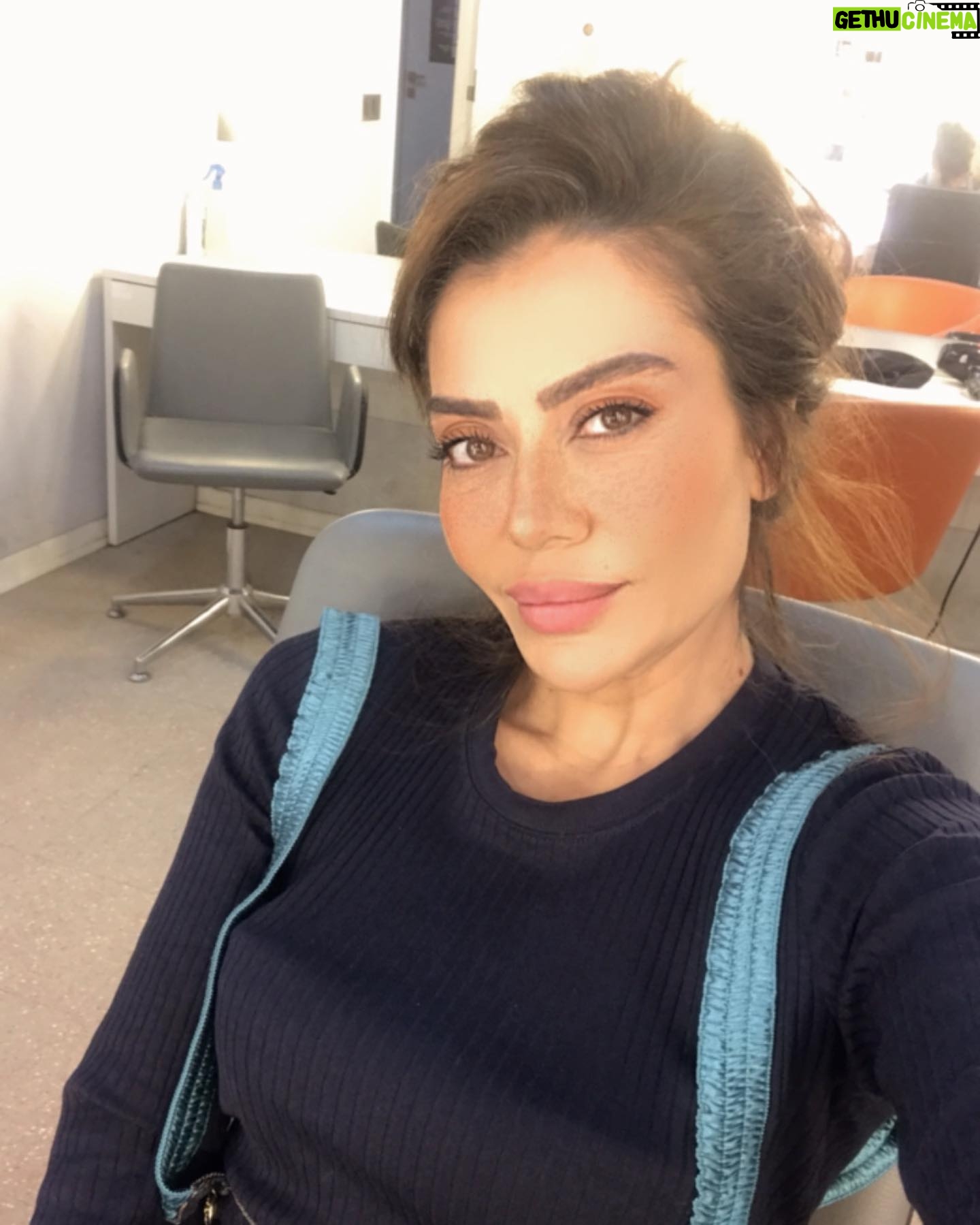 Ayşen Gürler - 3 Likes - 🦋🦋🦋