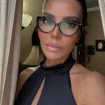 Ayşen Gürler