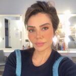 Ayşen Gürler