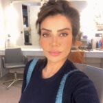 Ayşen Gürler