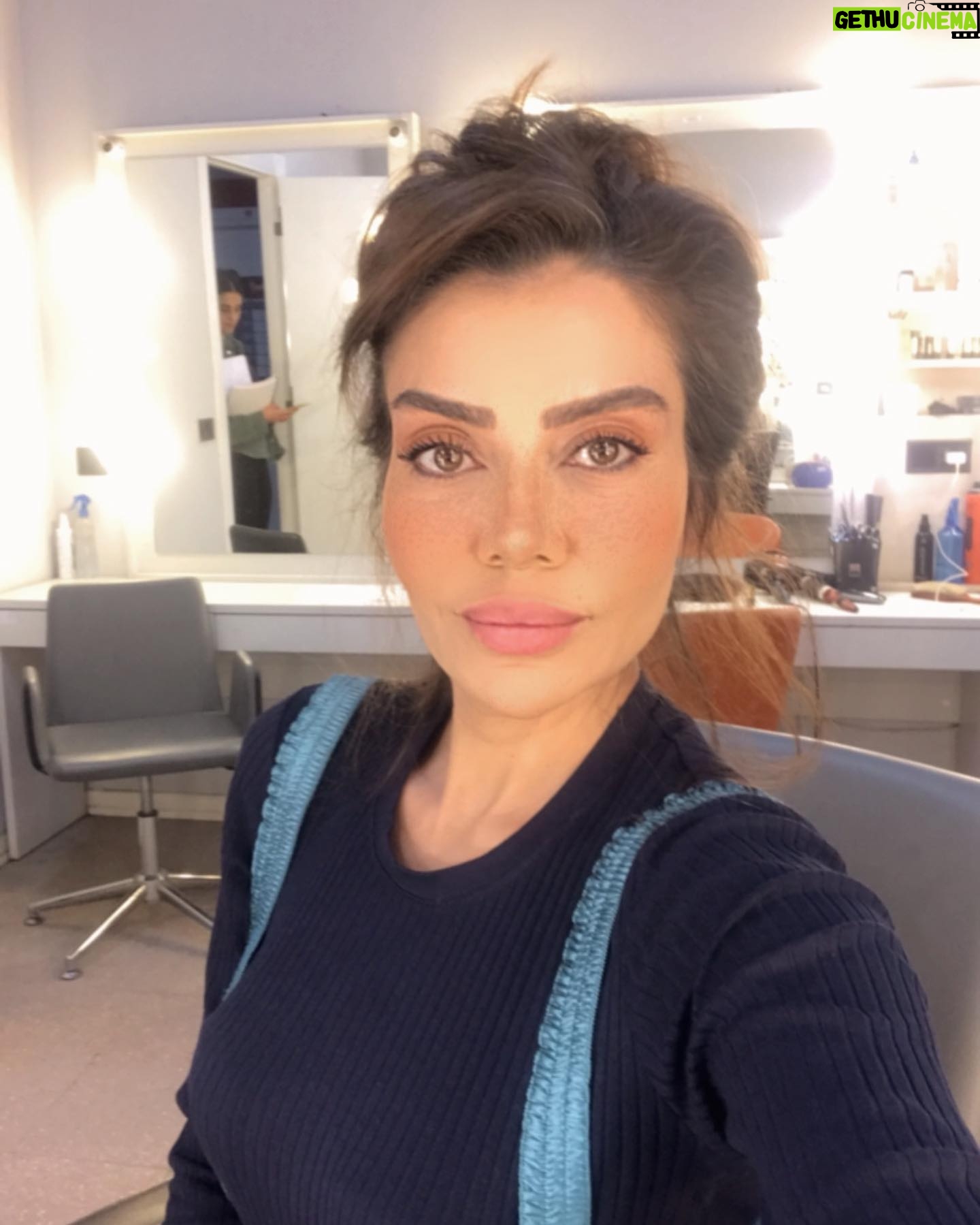 Ayşen Gürler - 3 Likes - 🦋🦋🦋