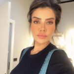 Ayşen Gürler