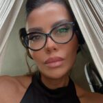 Ayşen Gürler