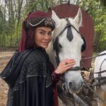 Ayşen Gürler