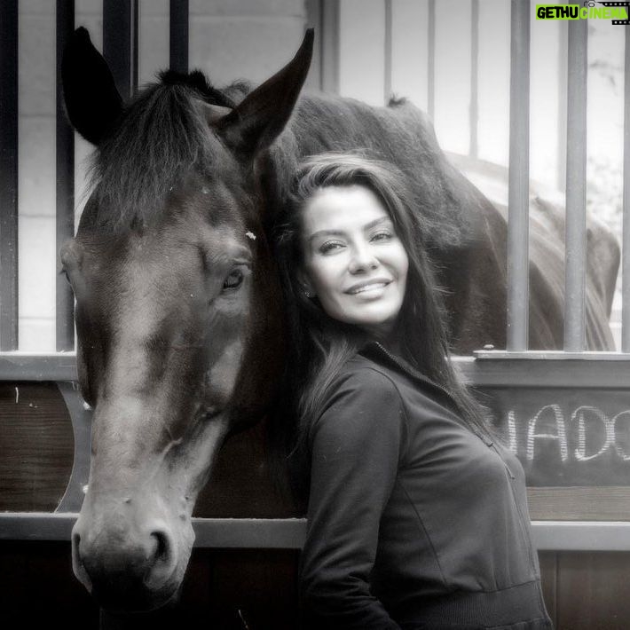 Ayşen Gürler - 3 Likes - Bir küçük aşk 🖤