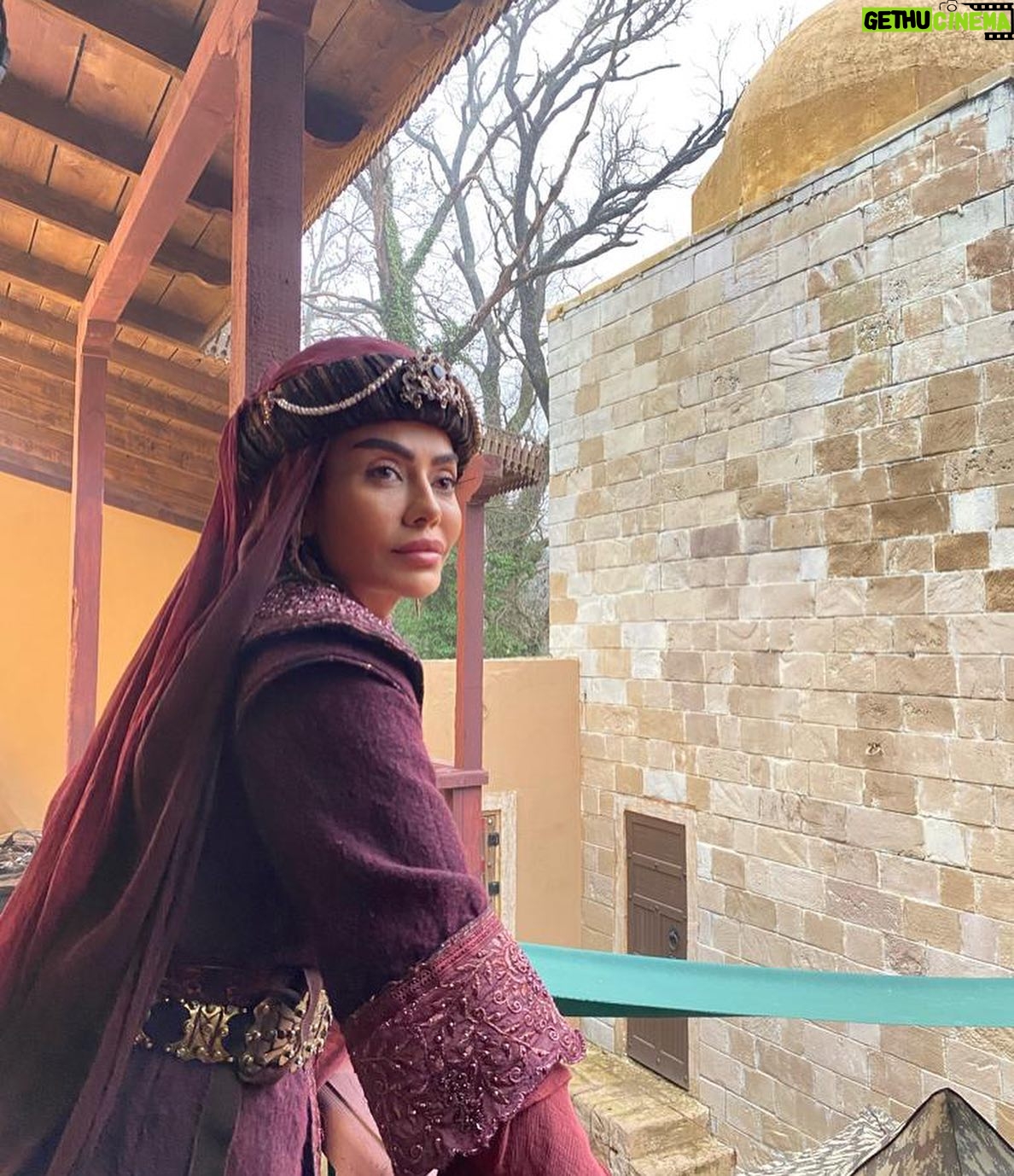Ayşen Gürler - 4.2K Likes - #barbaroshayreddinsultanınfermanı bu akşam 20:00 de TRT 1 de …🙋🏽♀️
@barbaroslardizi #şahsuvarsultan
