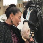 Ayşen Gürler