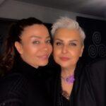 Ayşen Gürler