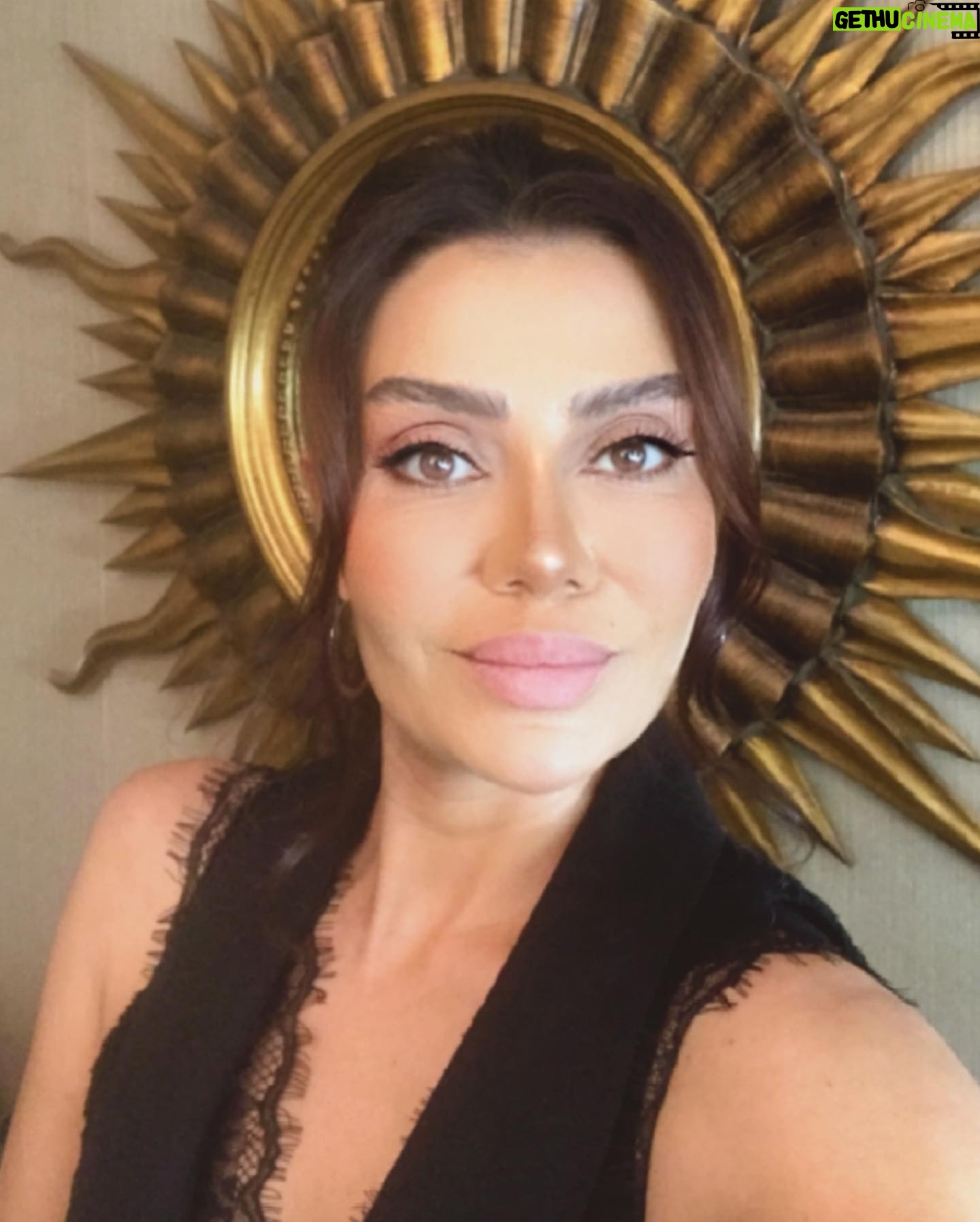 Ayşen Gürler - 3.6K Likes - Aslında yaprak sıkılmıştı ağaçtan. Bahaneydi sonbahar...
