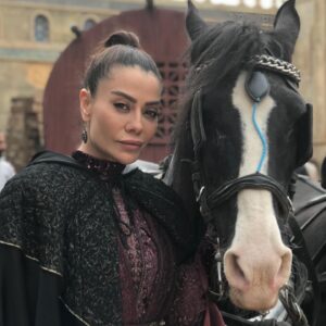 Ayşen Gürler Instagram - 🤍