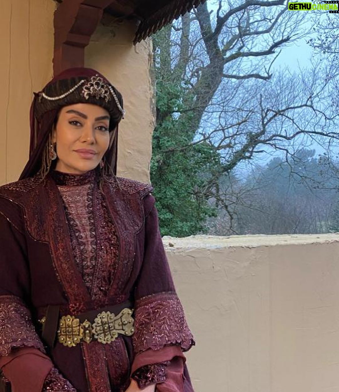 Ayşen Gürler - 4.2K Likes - #barbaroshayreddinsultanınfermanı bu akşam 20:00 de TRT 1 de …🙋🏽♀️
@barbaroslardizi #şahsuvarsultan