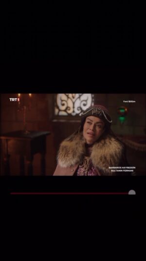 Ayşen Gürler Instagram - 