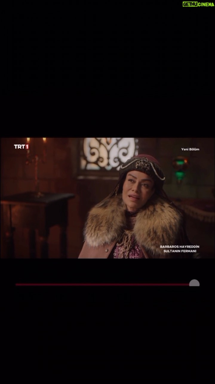 Ayşen Gürler - 3 Likes -