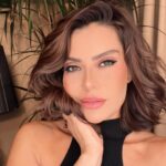 Ayşen Gürler
