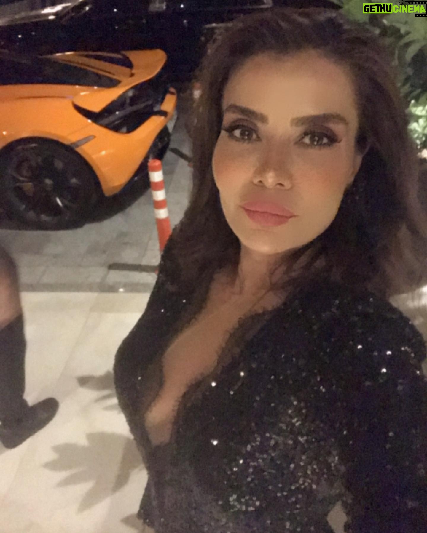 Ayşen Gürler - 3.5K Likes - 🖤