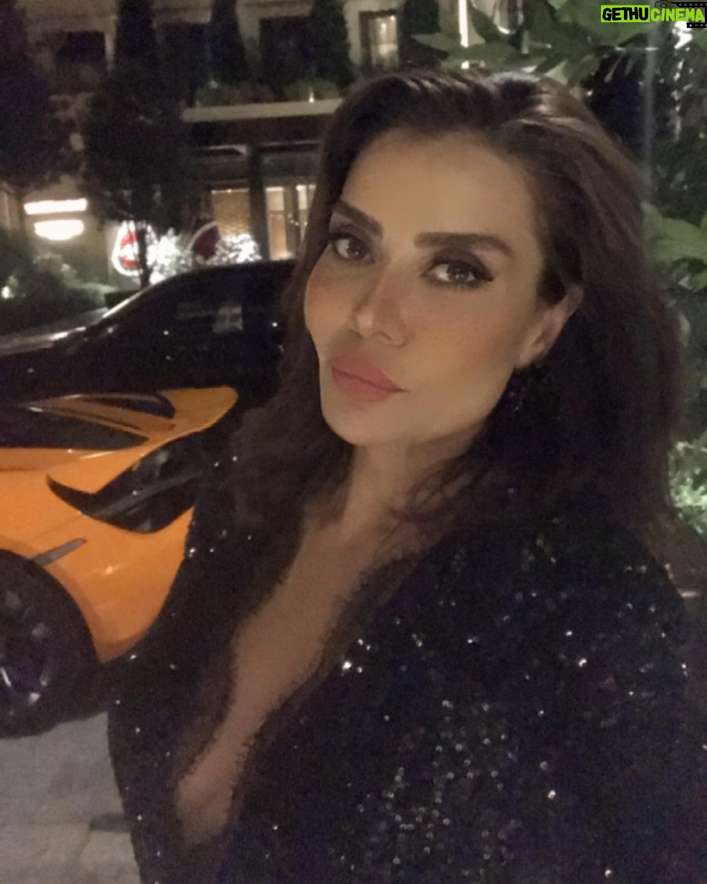 Ayşen Gürler - 3.5K Likes - 🖤